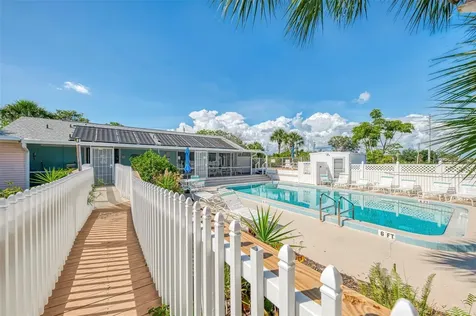14300 Worthwhile Road Port Charlotte FL 33953