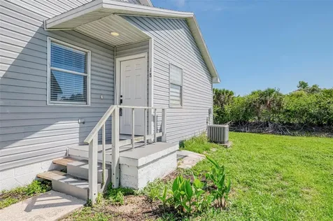 14300 Worthwhile Road Port Charlotte FL 33953