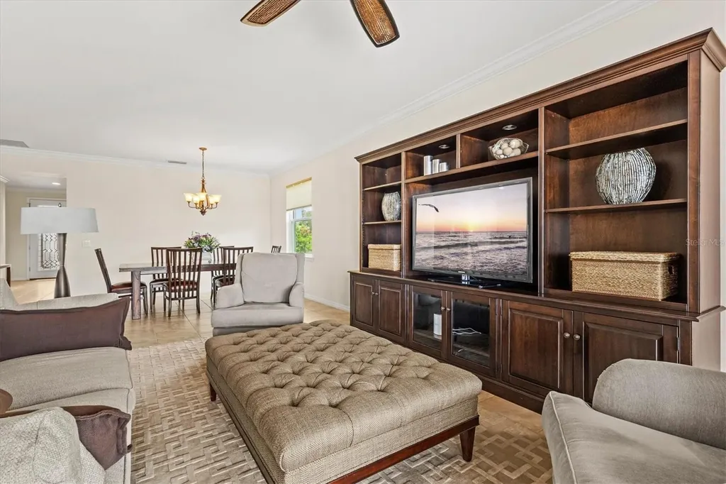 19302 Jacinda Street Venice FL 34293