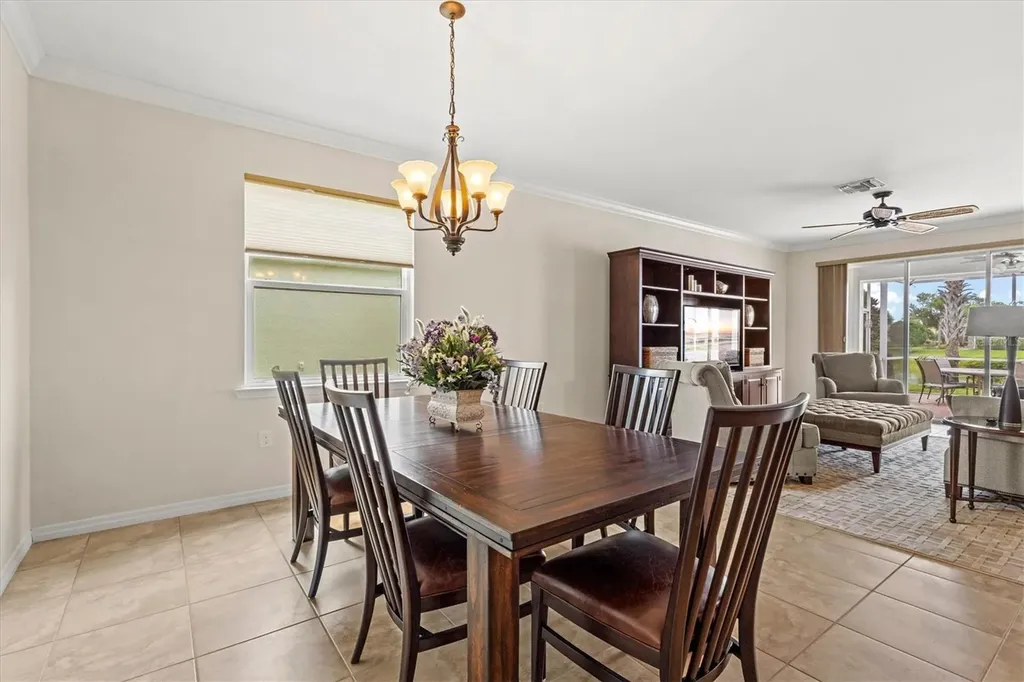 19302 Jacinda Street Venice FL 34293