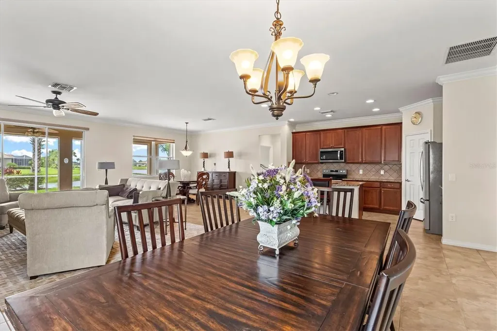 19302 Jacinda Street Venice FL 34293