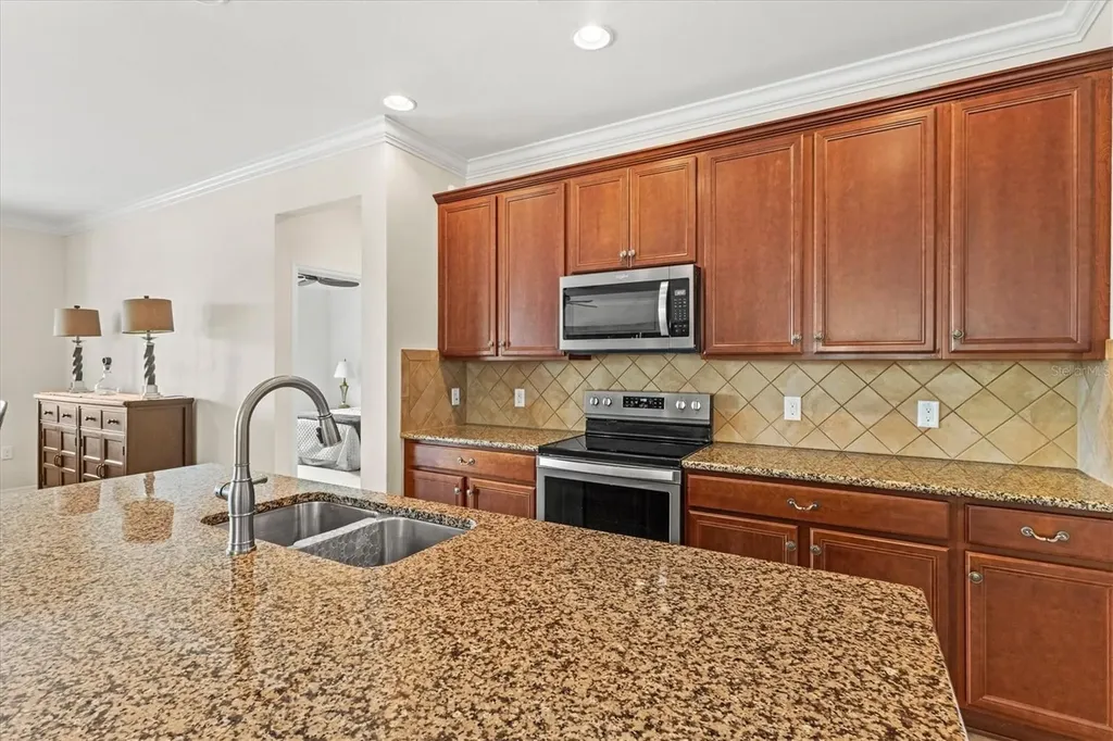 19302 Jacinda Street Venice FL 34293