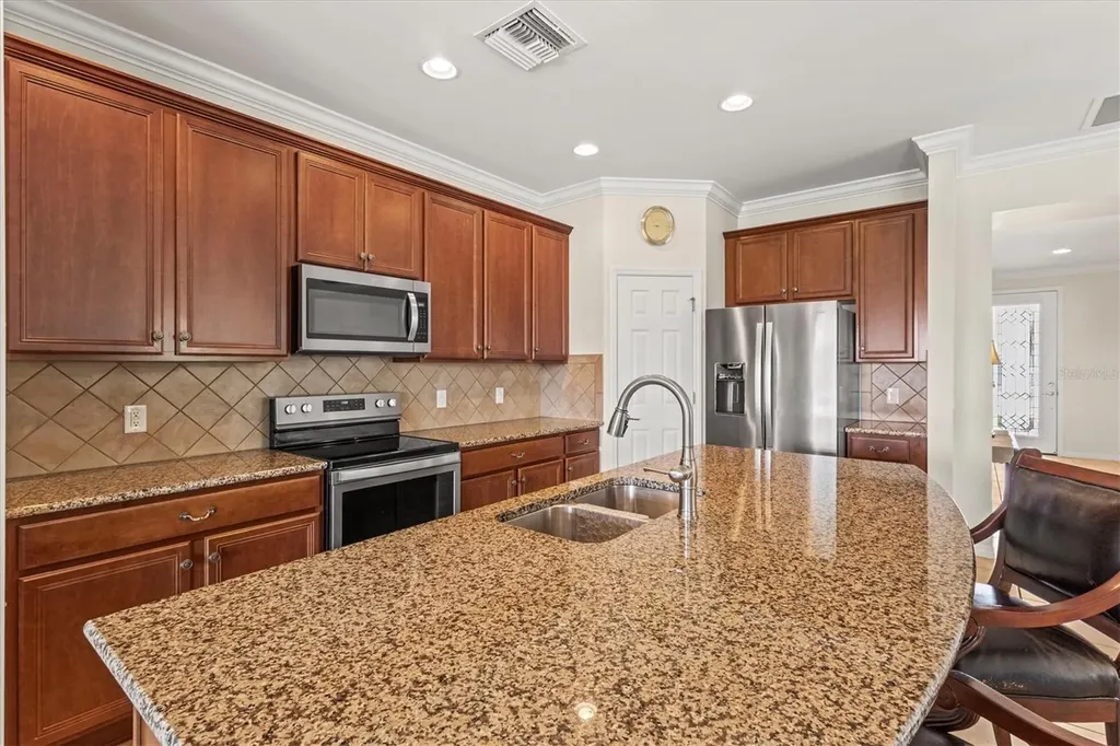 19302 Jacinda Street Venice FL 34293