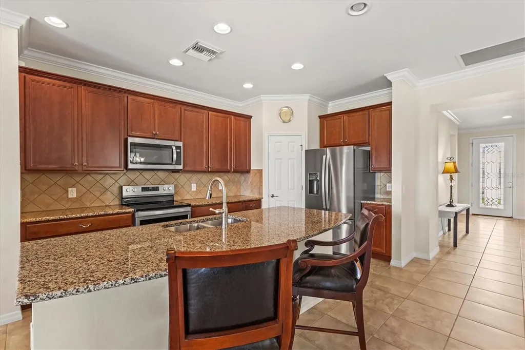 19302 Jacinda Street Venice FL 34293