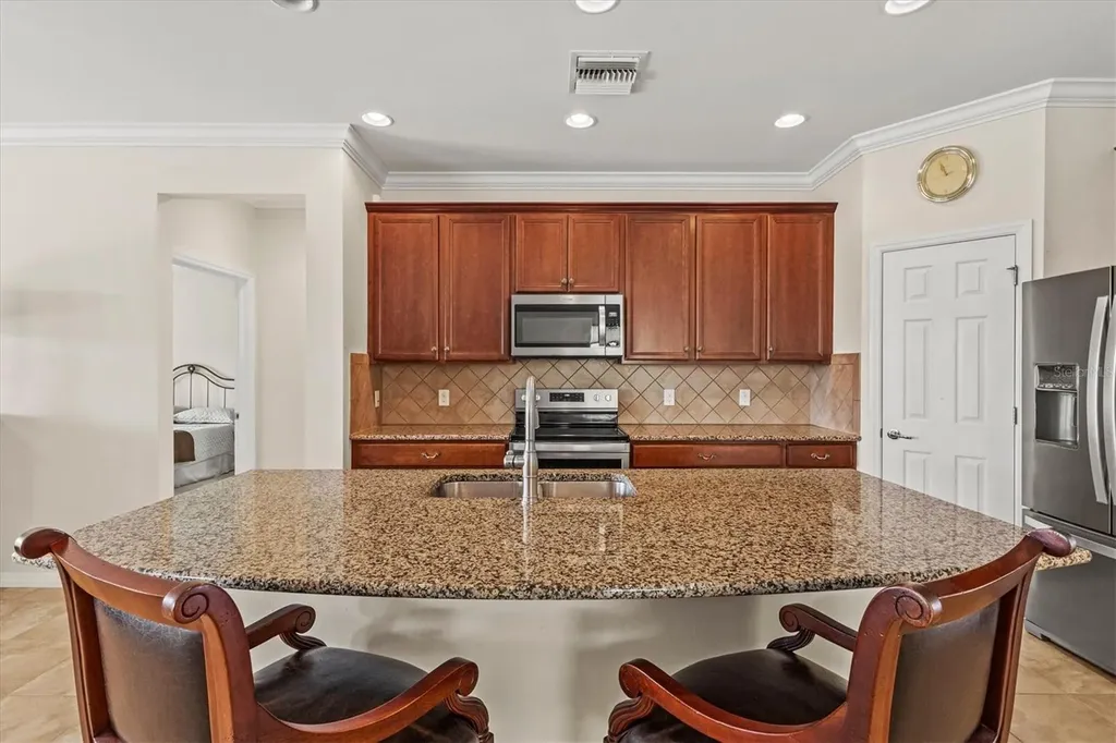 19302 Jacinda Street Venice FL 34293