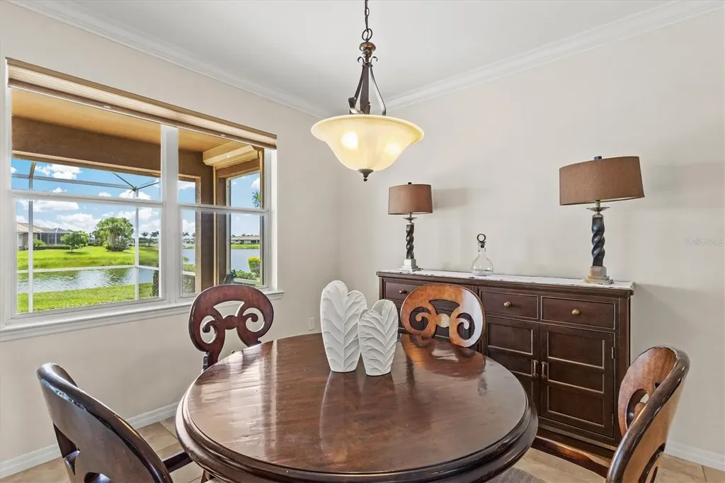 19302 Jacinda Street Venice FL 34293