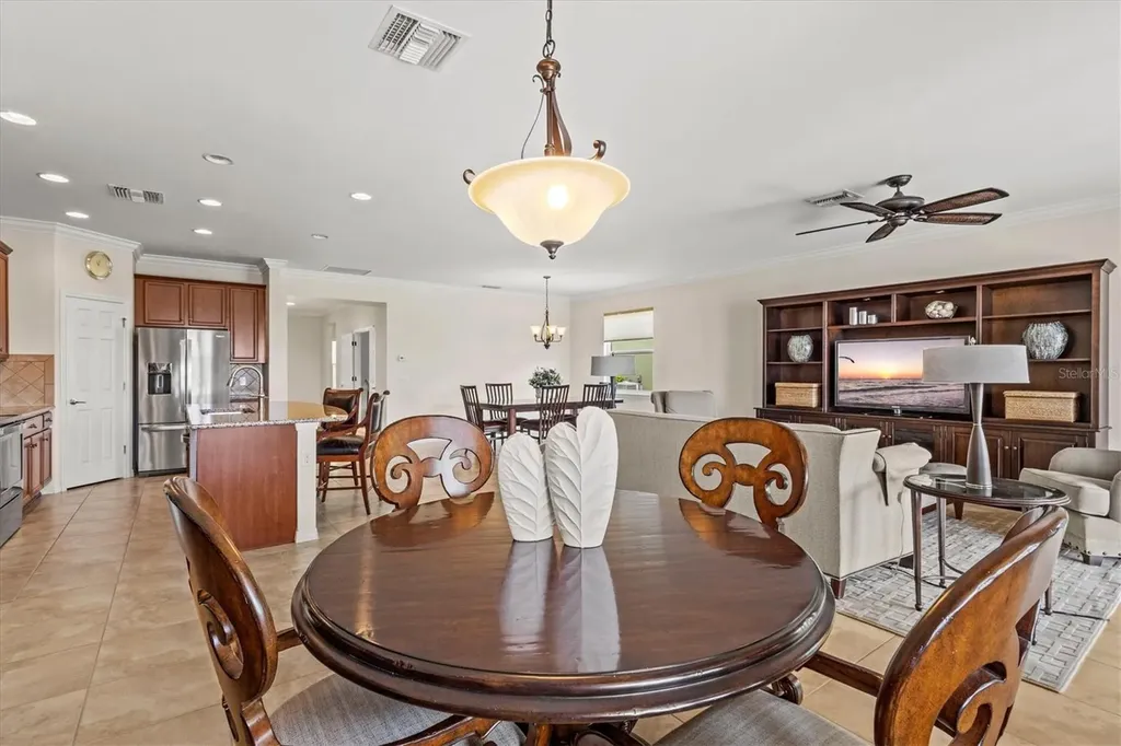 19302 Jacinda Street Venice FL 34293