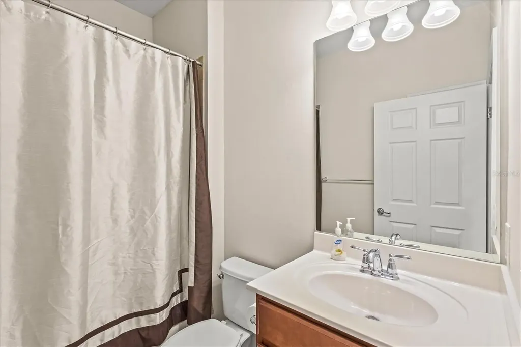 19302 Jacinda Street Venice FL 34293