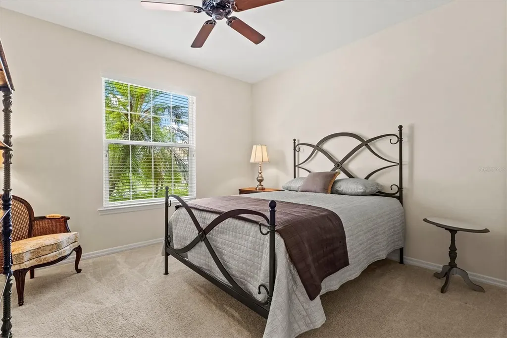 19302 Jacinda Street Venice FL 34293