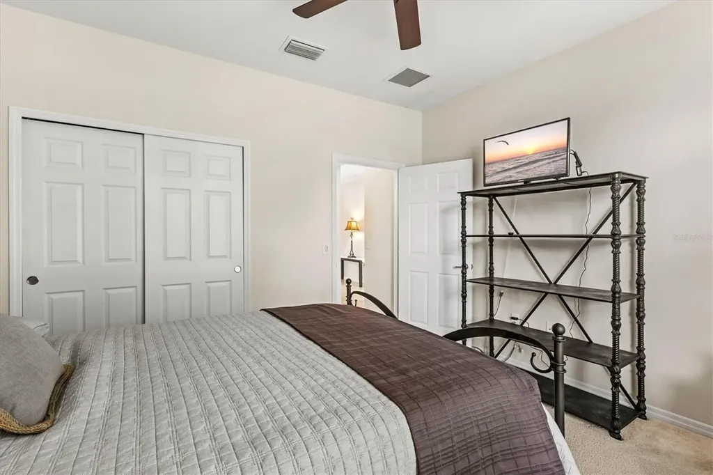 19302 Jacinda Street Venice FL 34293