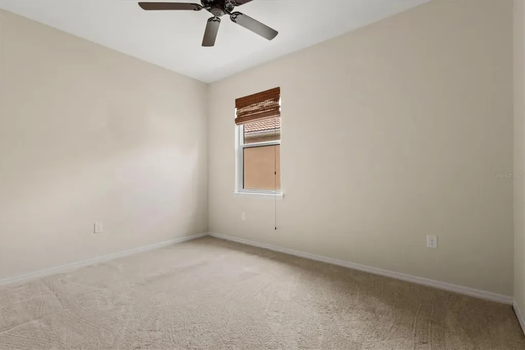 19302 Jacinda Street Venice FL 34293
