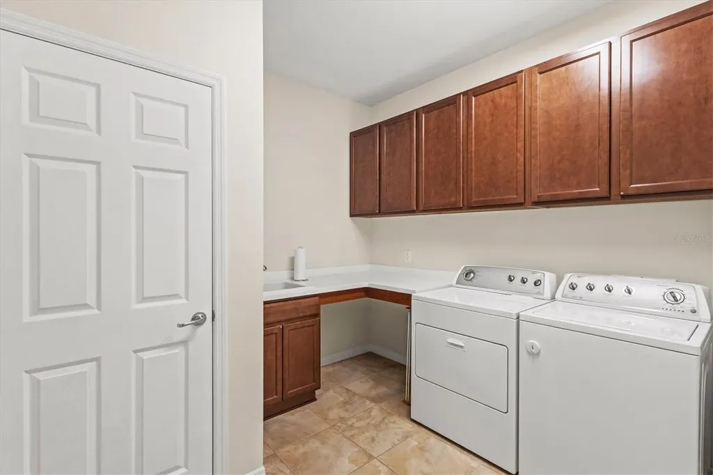 19302 Jacinda Street Venice FL 34293