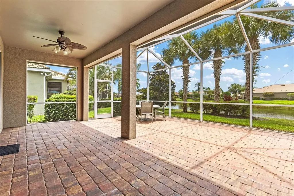 19302 Jacinda Street Venice FL 34293