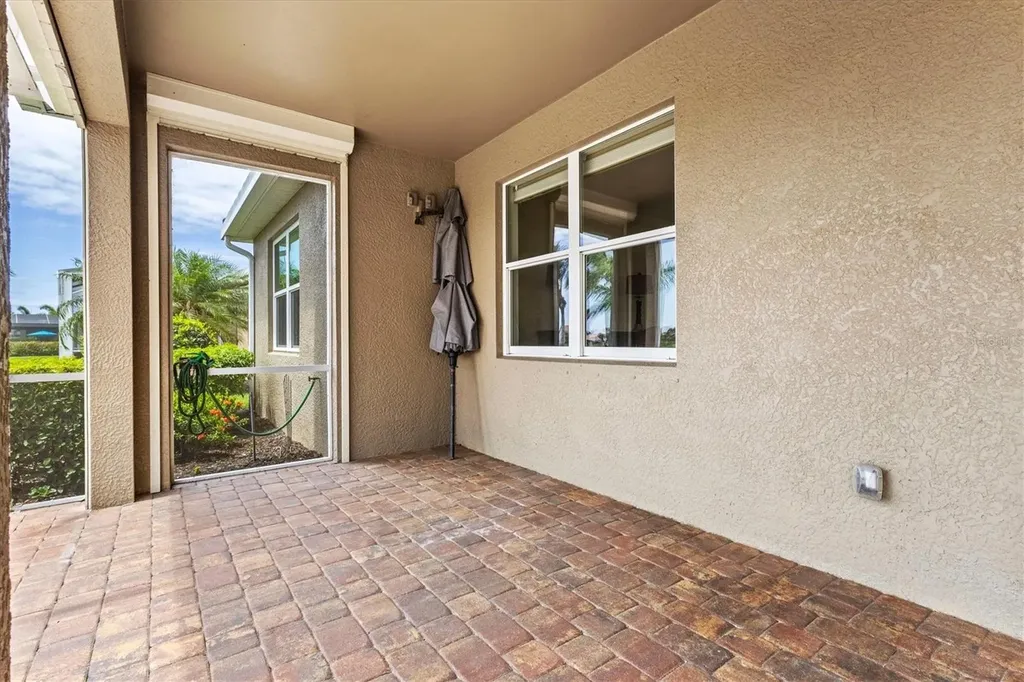 19302 Jacinda Street Venice FL 34293