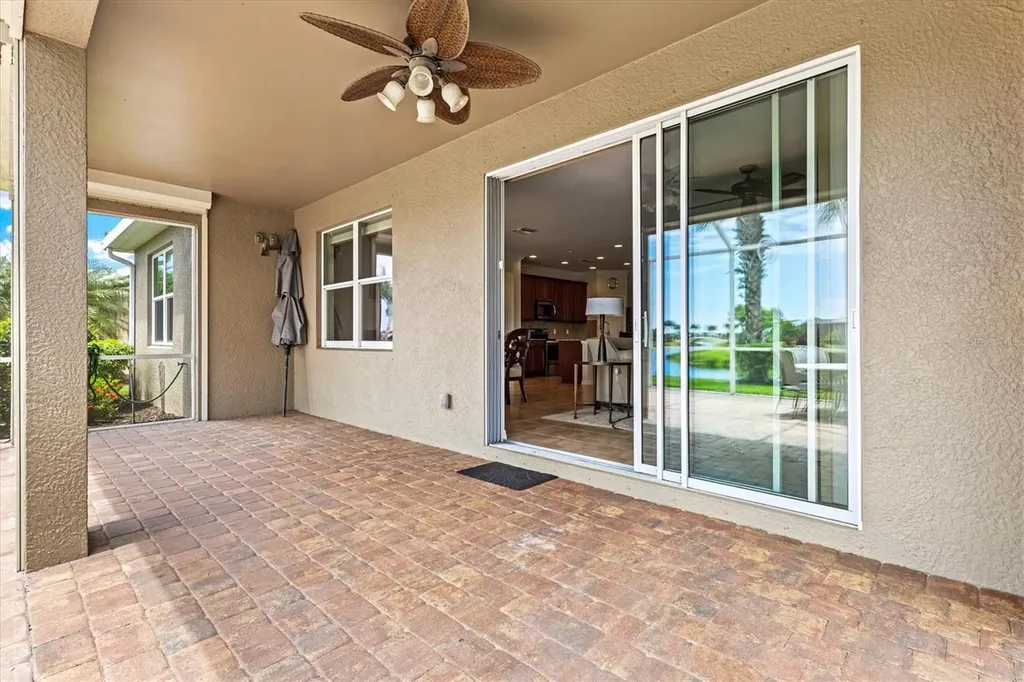 19302 Jacinda Street Venice FL 34293