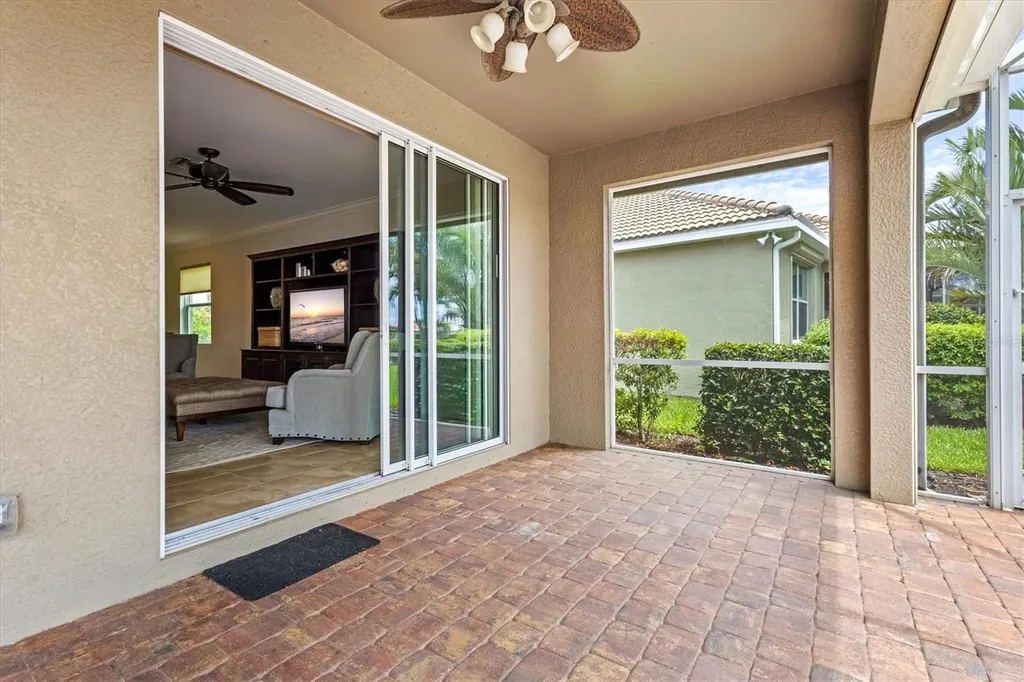 19302 Jacinda Street Venice FL 34293