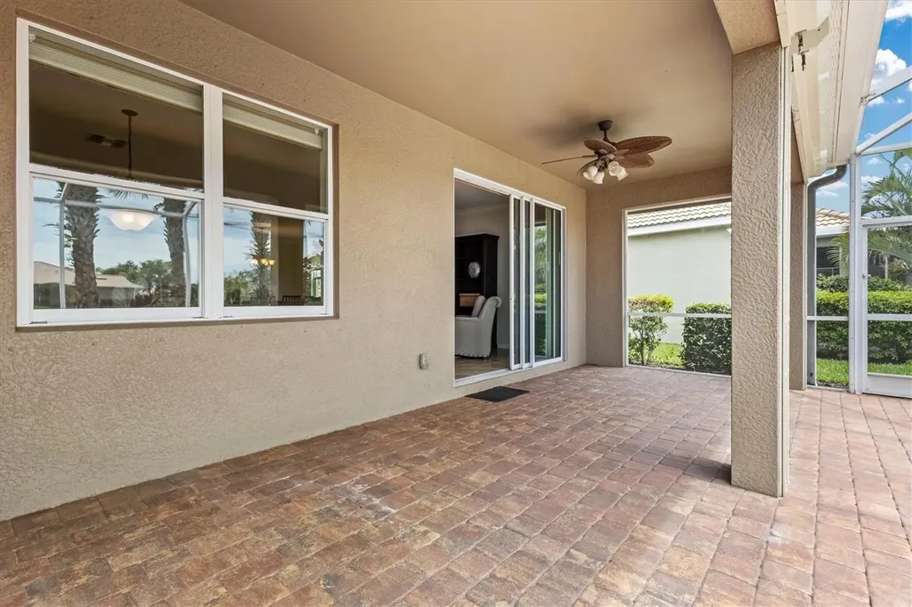 19302 Jacinda Street Venice FL 34293