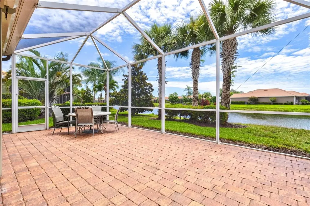 19302 Jacinda Street Venice FL 34293