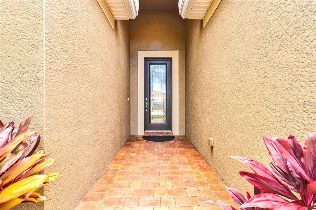 19302 Jacinda Street Venice FL 34293