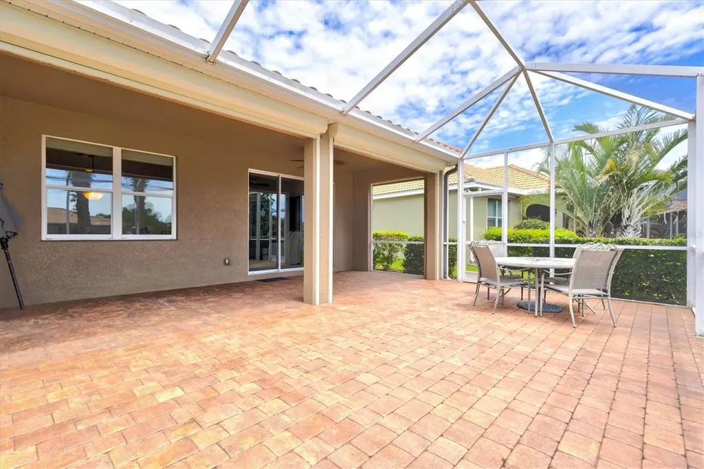 19302 Jacinda Street Venice FL 34293