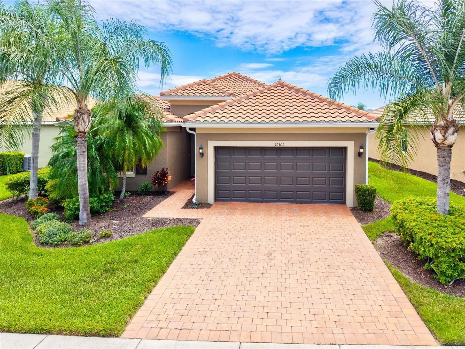 19302 Jacinda Street Venice FL 34293