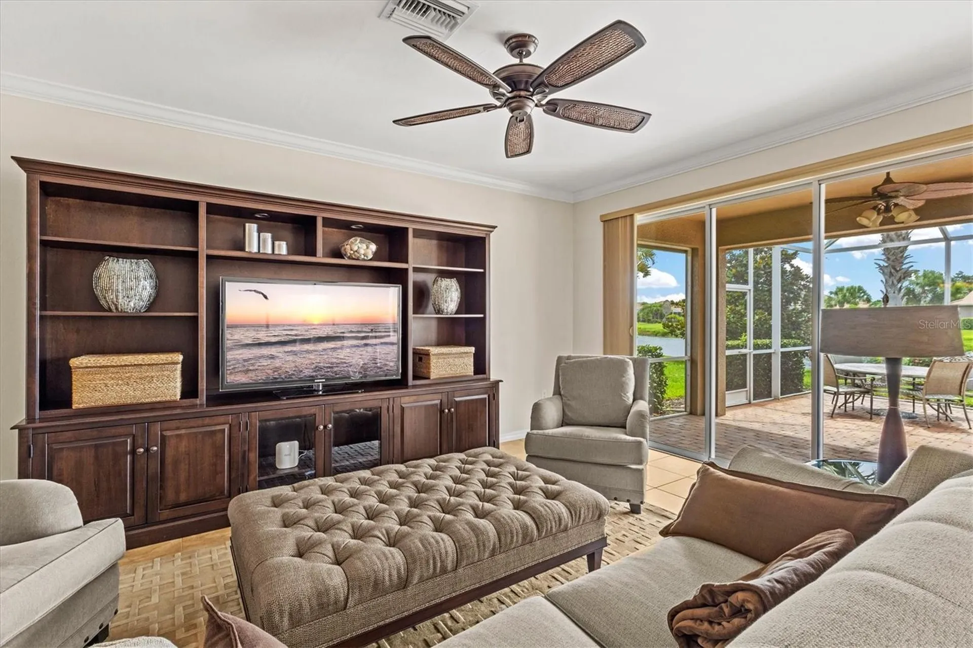 19302 Jacinda Street Venice FL 34293