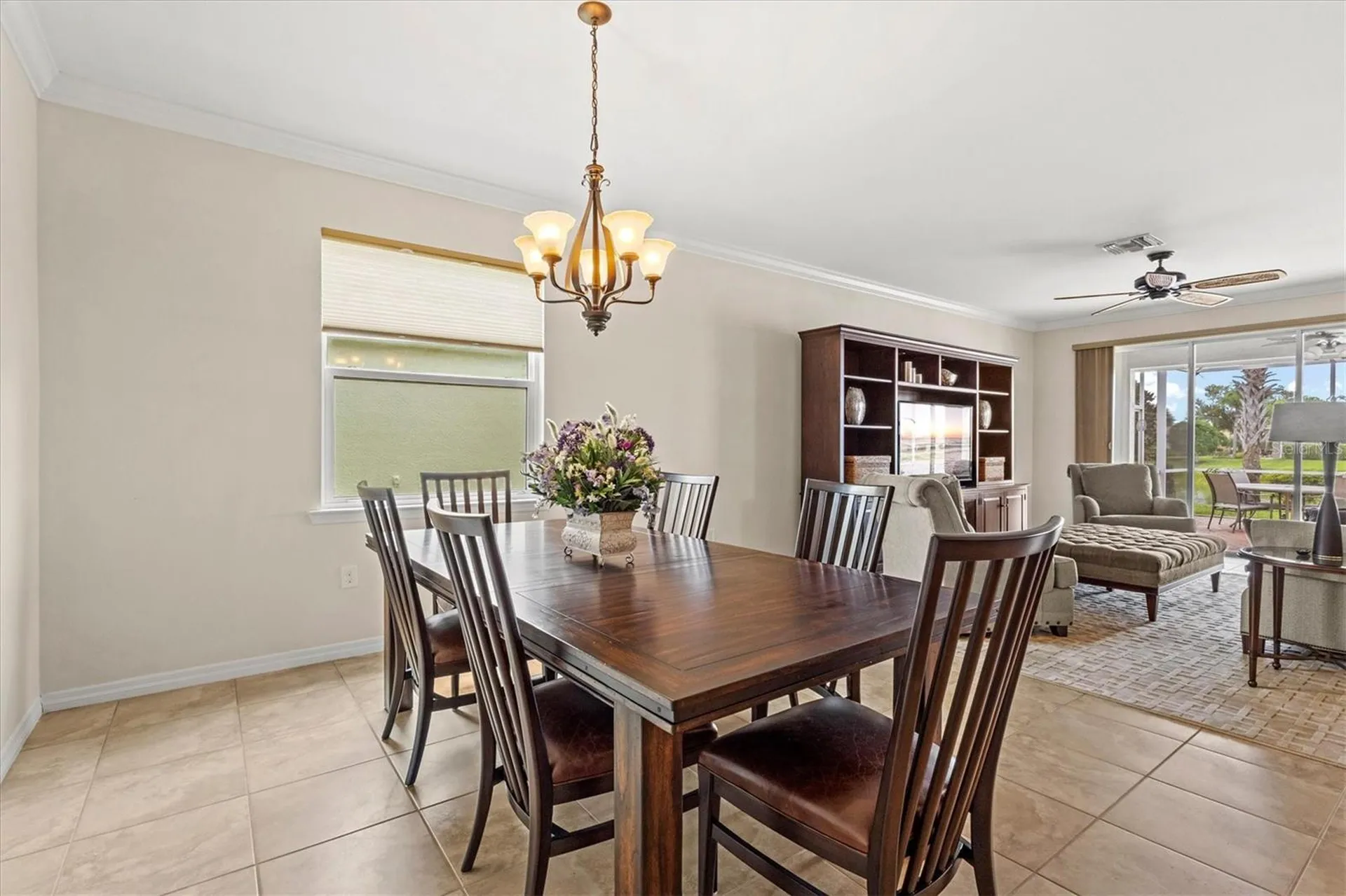 19302 Jacinda Street Venice FL 34293