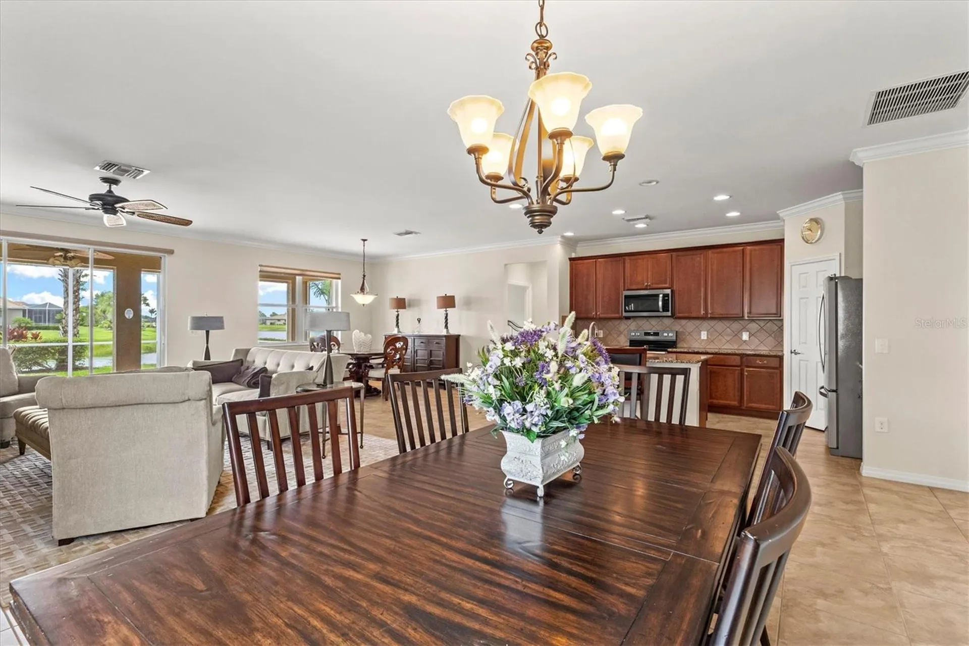 19302 Jacinda Street Venice FL 34293