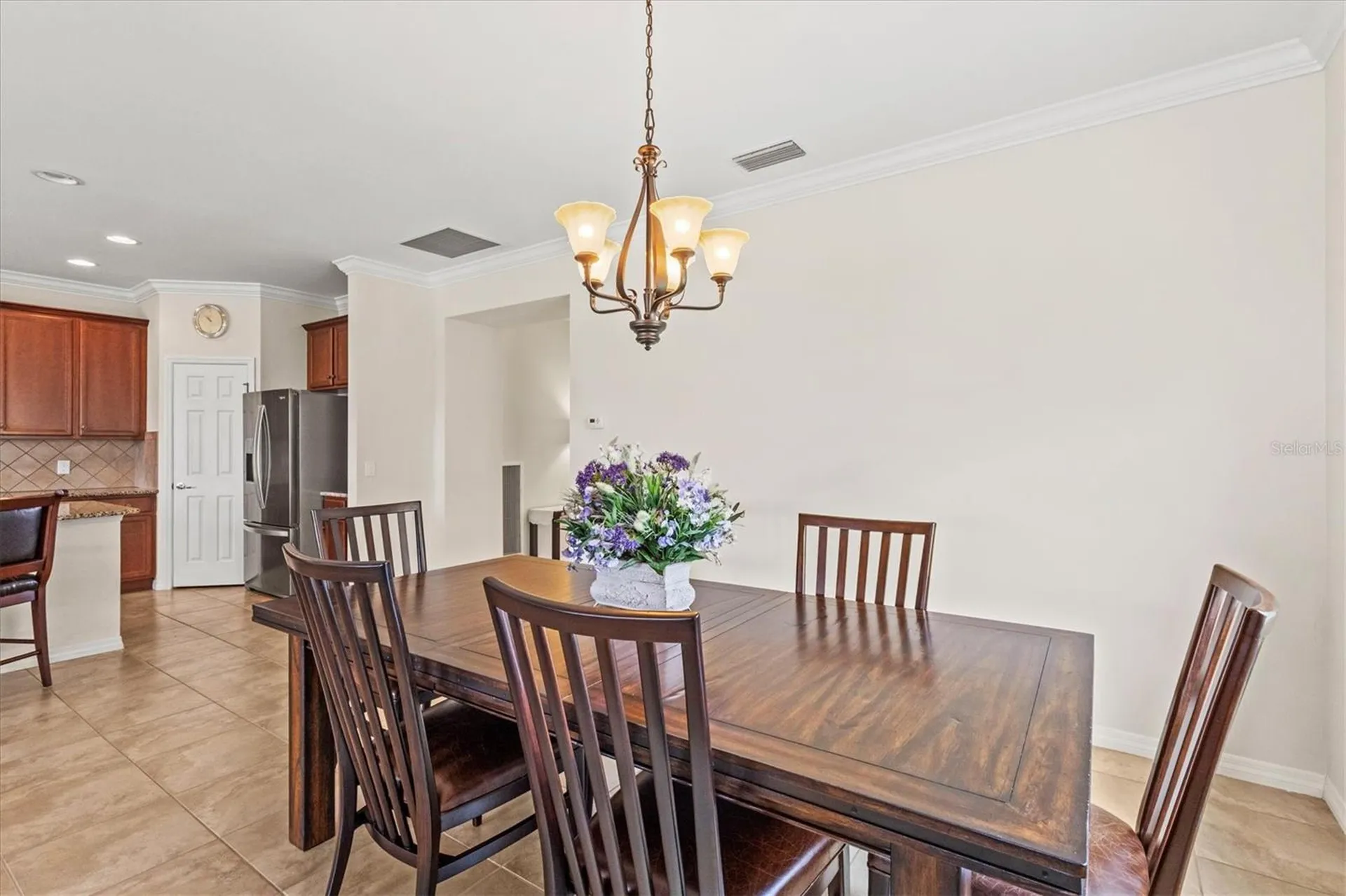 19302 Jacinda Street Venice FL 34293