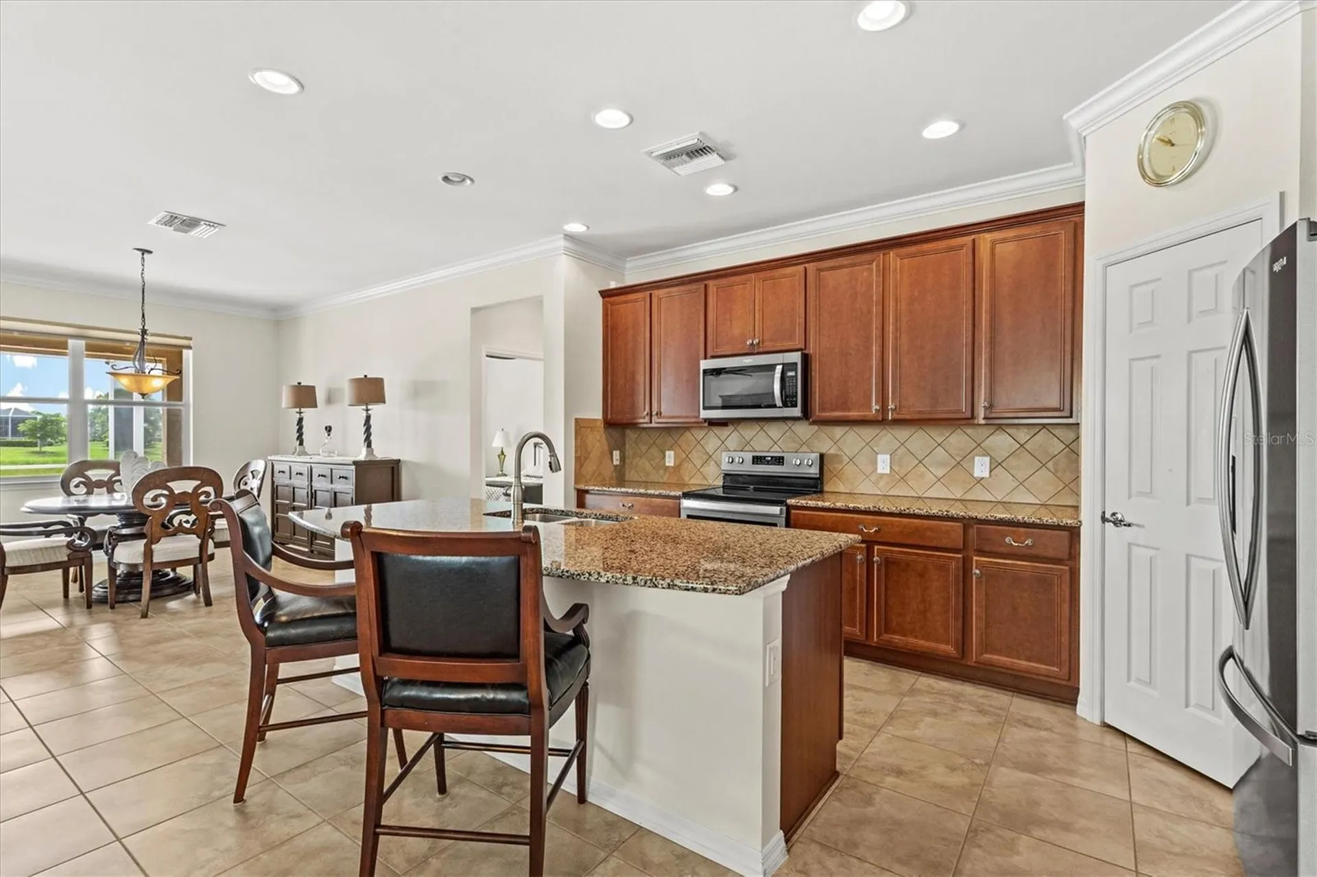 19302 Jacinda Street Venice FL 34293