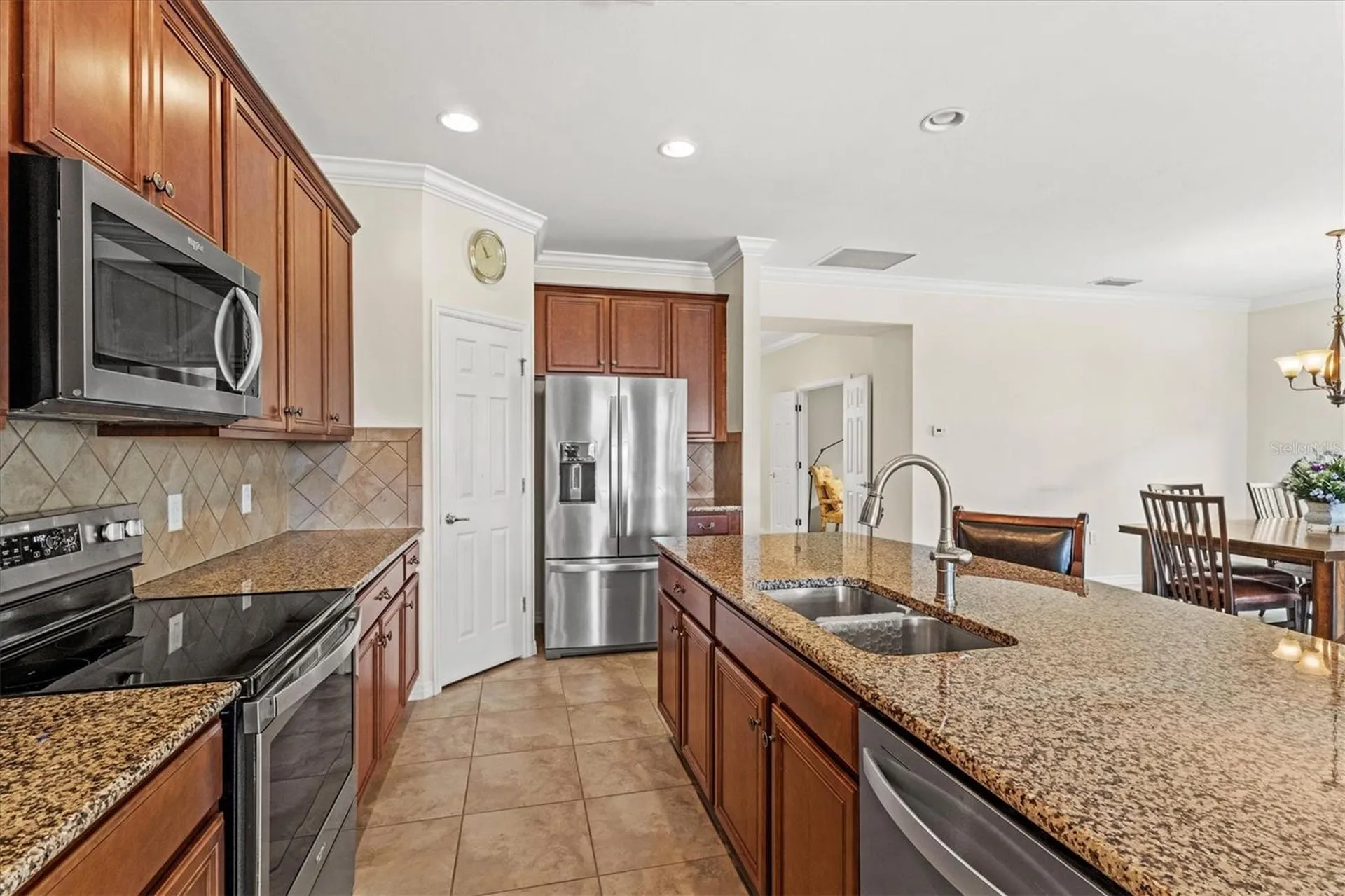 19302 Jacinda Street Venice FL 34293