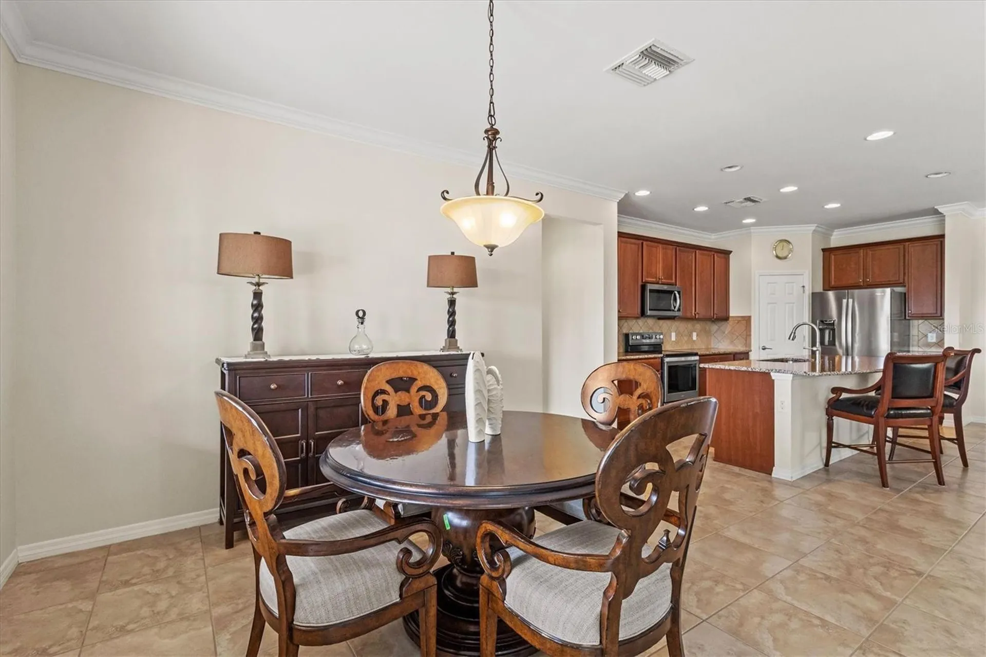 19302 Jacinda Street Venice FL 34293