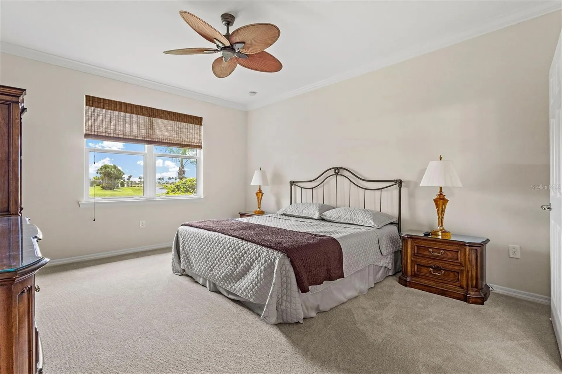 19302 Jacinda Street Venice FL 34293