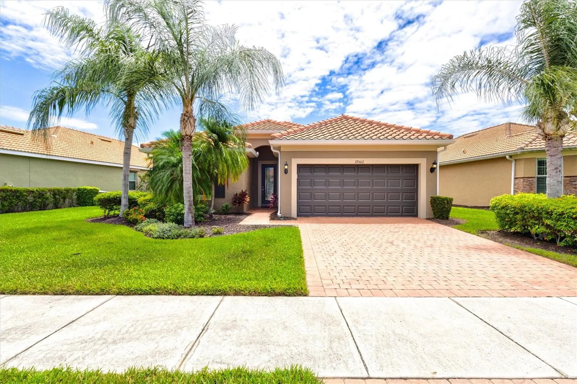 19302 Jacinda Street Venice FL 34293