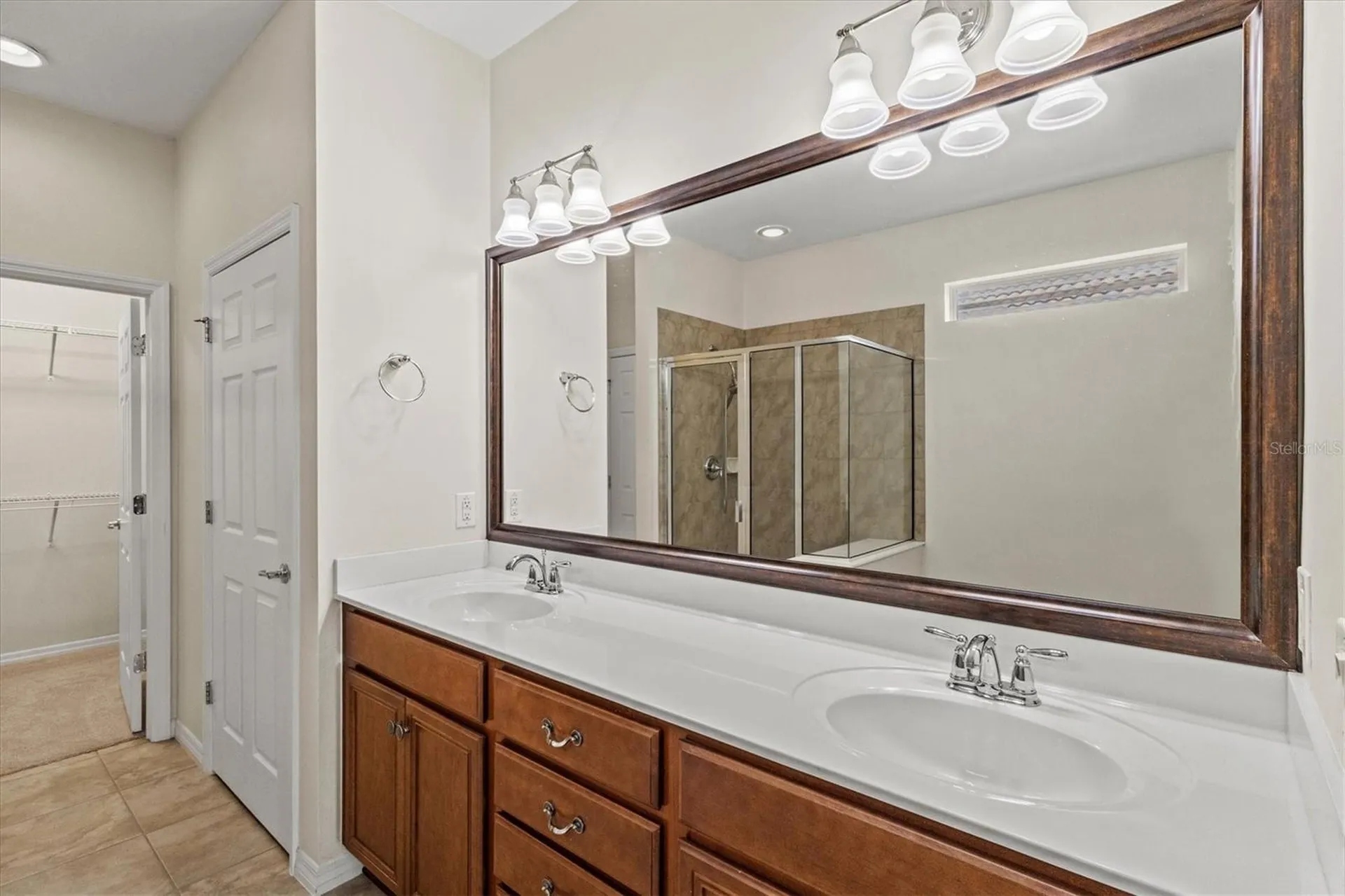 19302 Jacinda Street Venice FL 34293