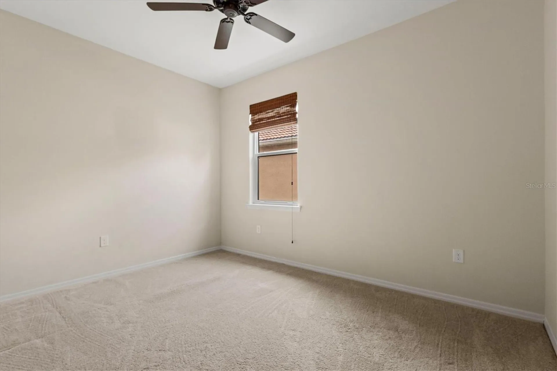 19302 Jacinda Street Venice FL 34293