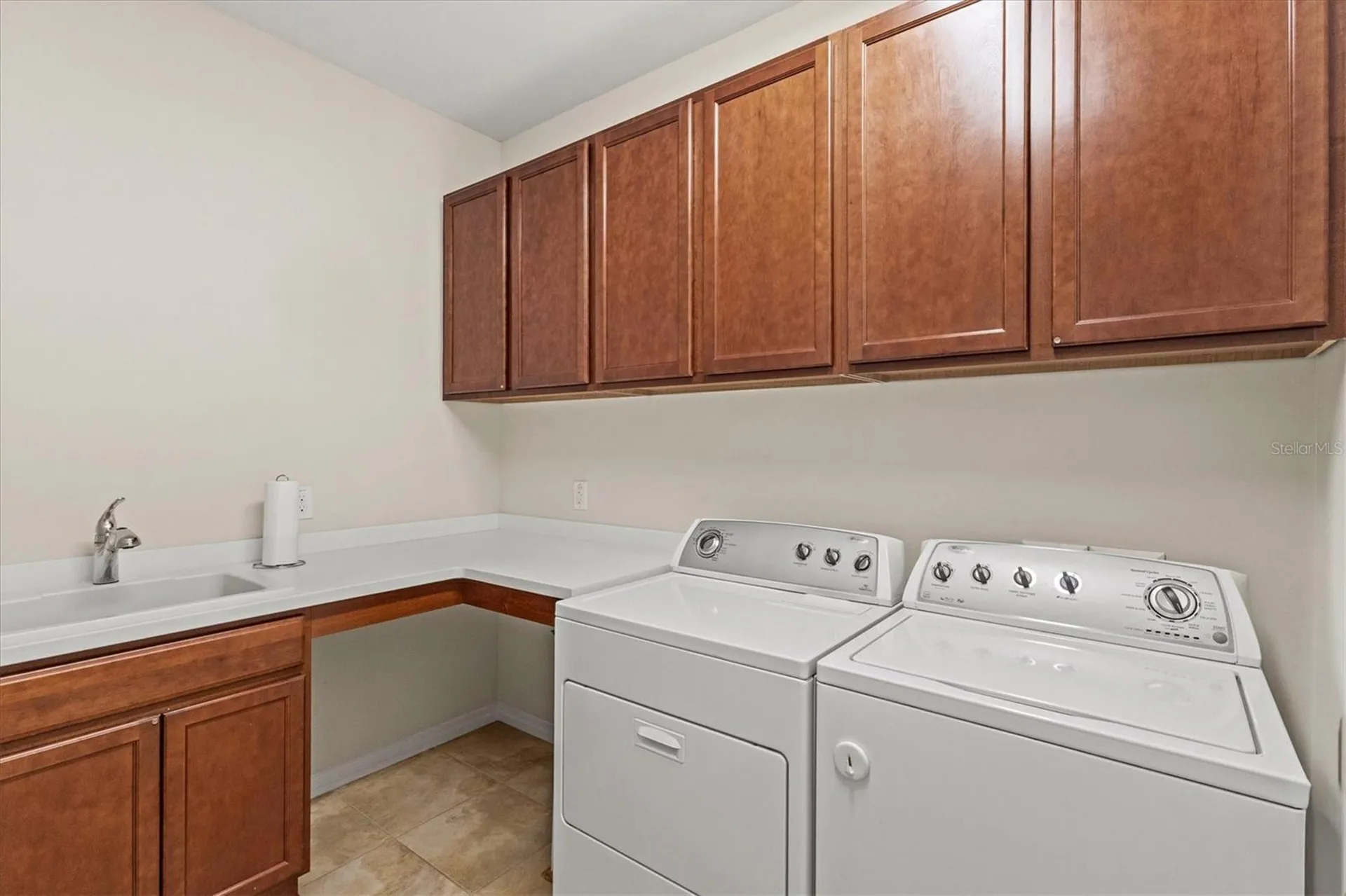 19302 Jacinda Street Venice FL 34293