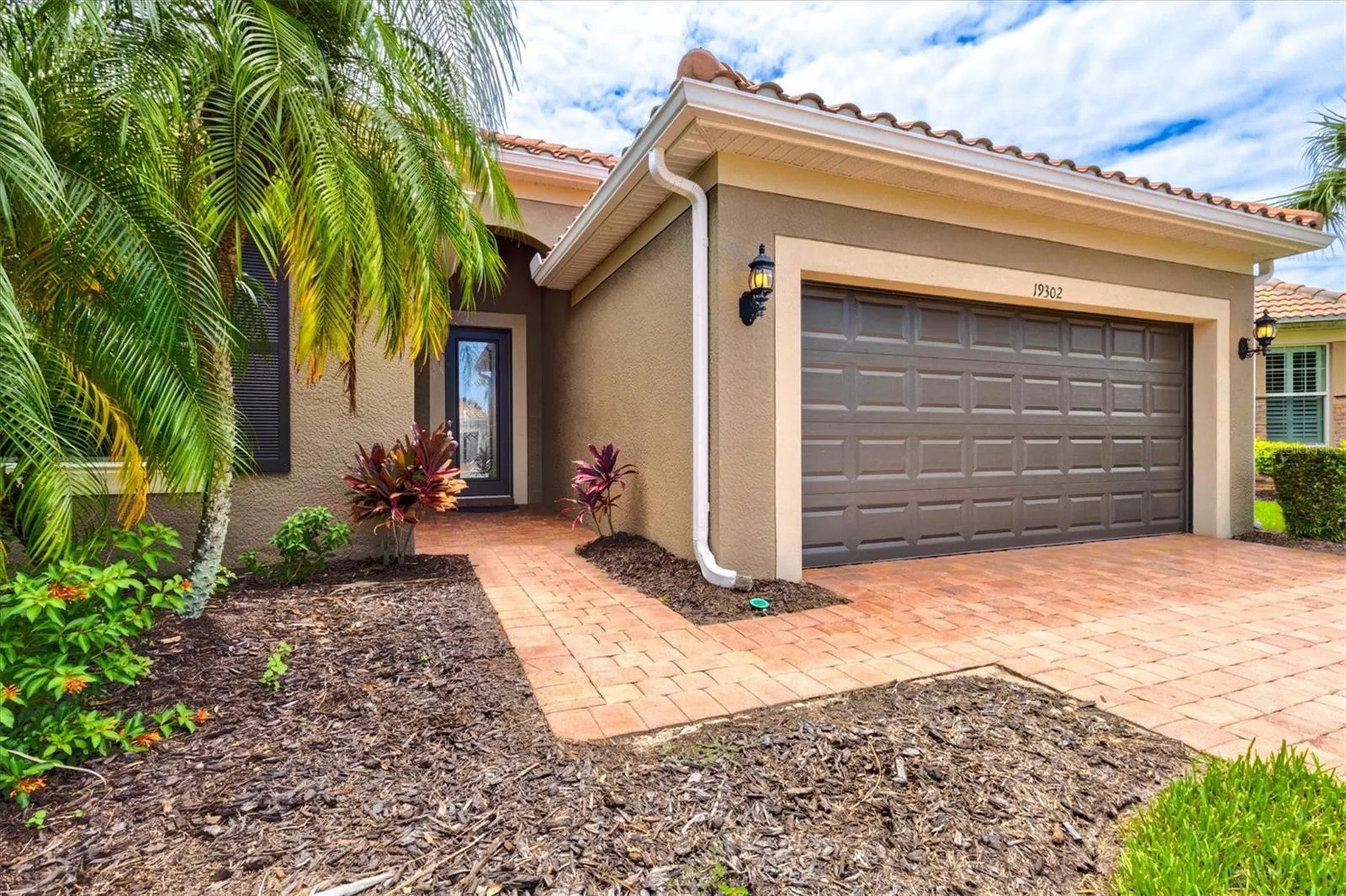 19302 Jacinda Street Venice FL 34293
