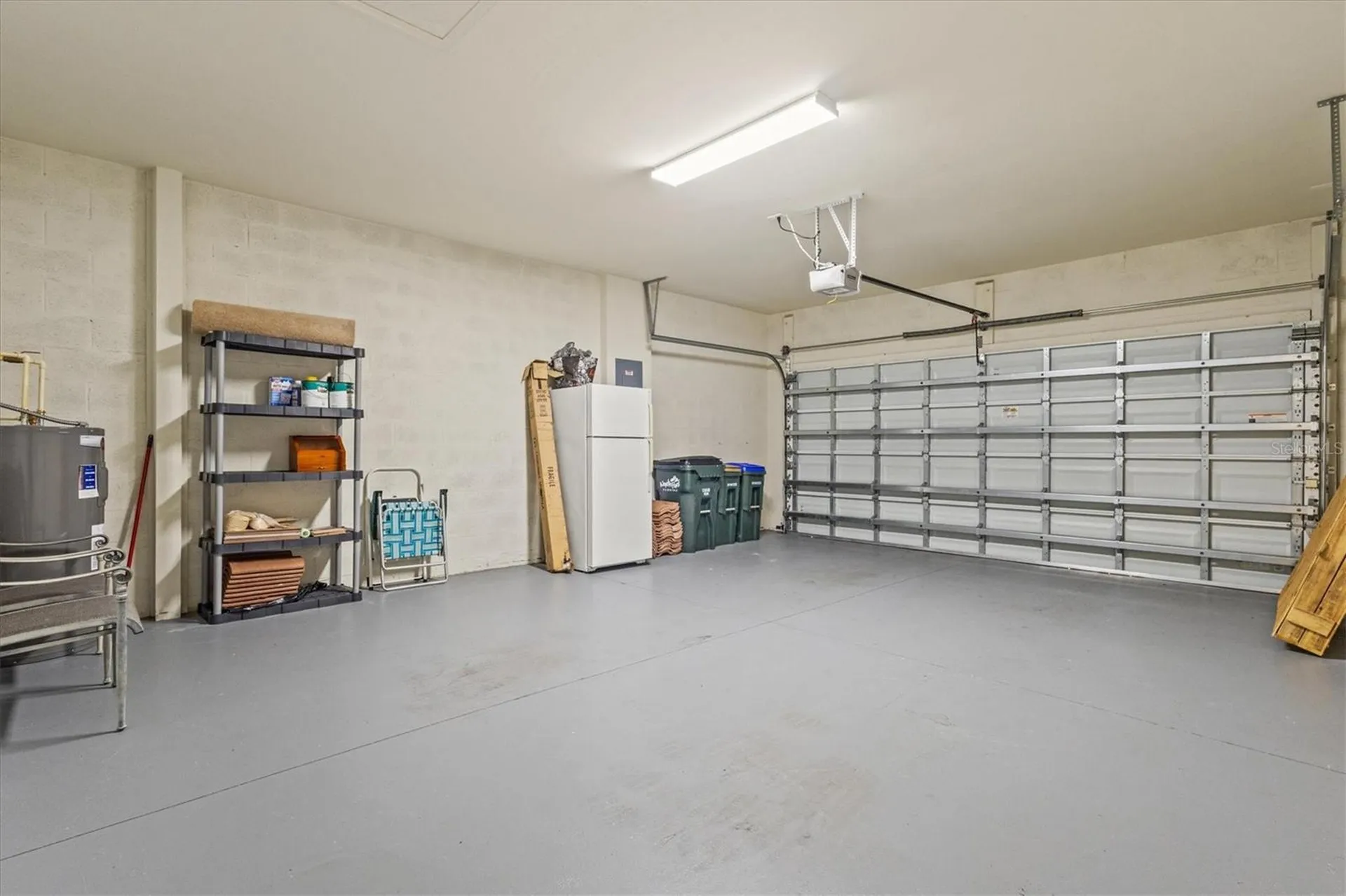 19302 Jacinda Street Venice FL 34293