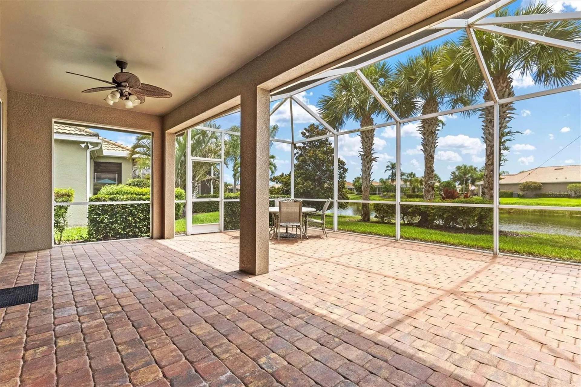 19302 Jacinda Street Venice FL 34293