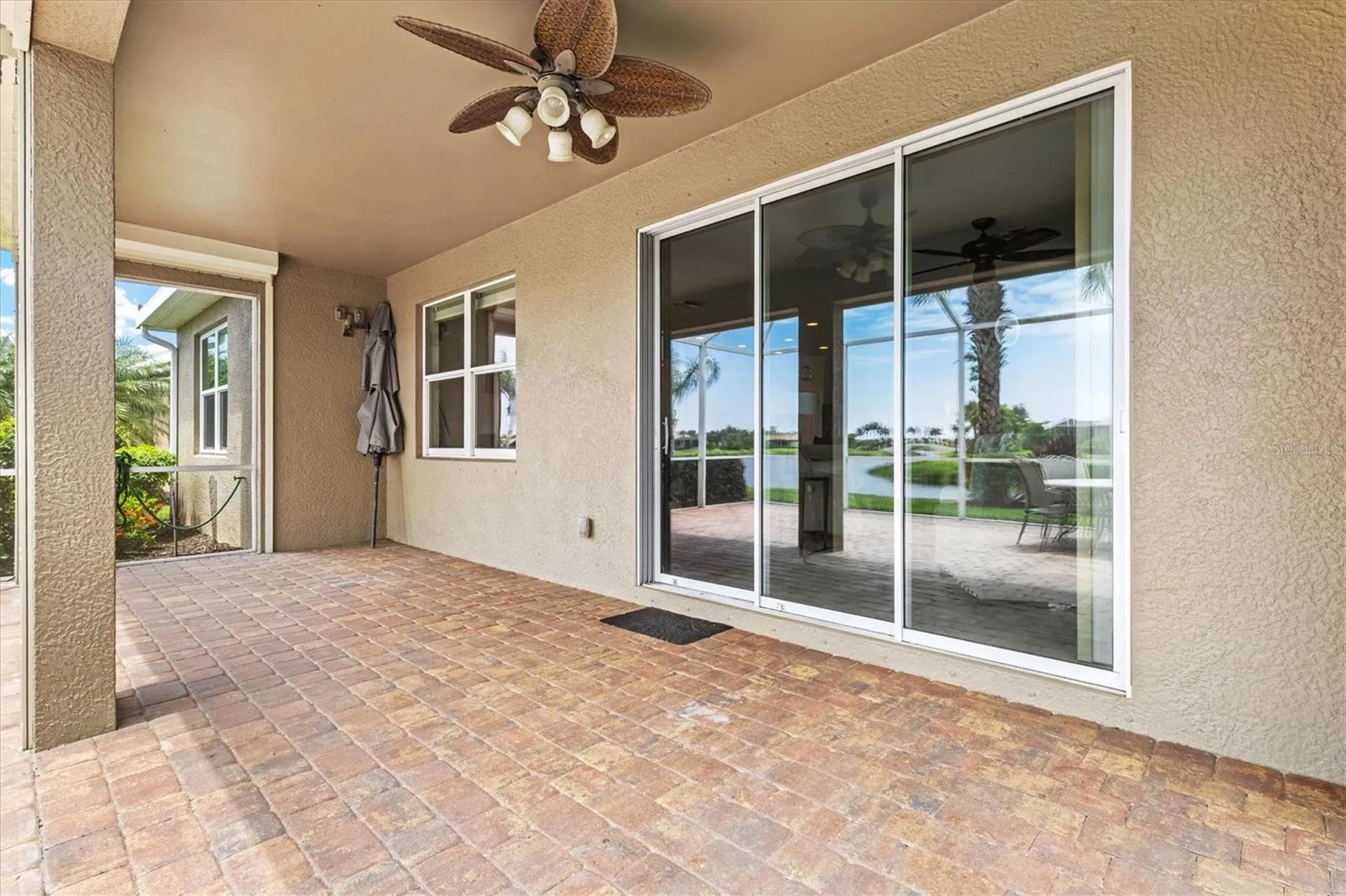 19302 Jacinda Street Venice FL 34293