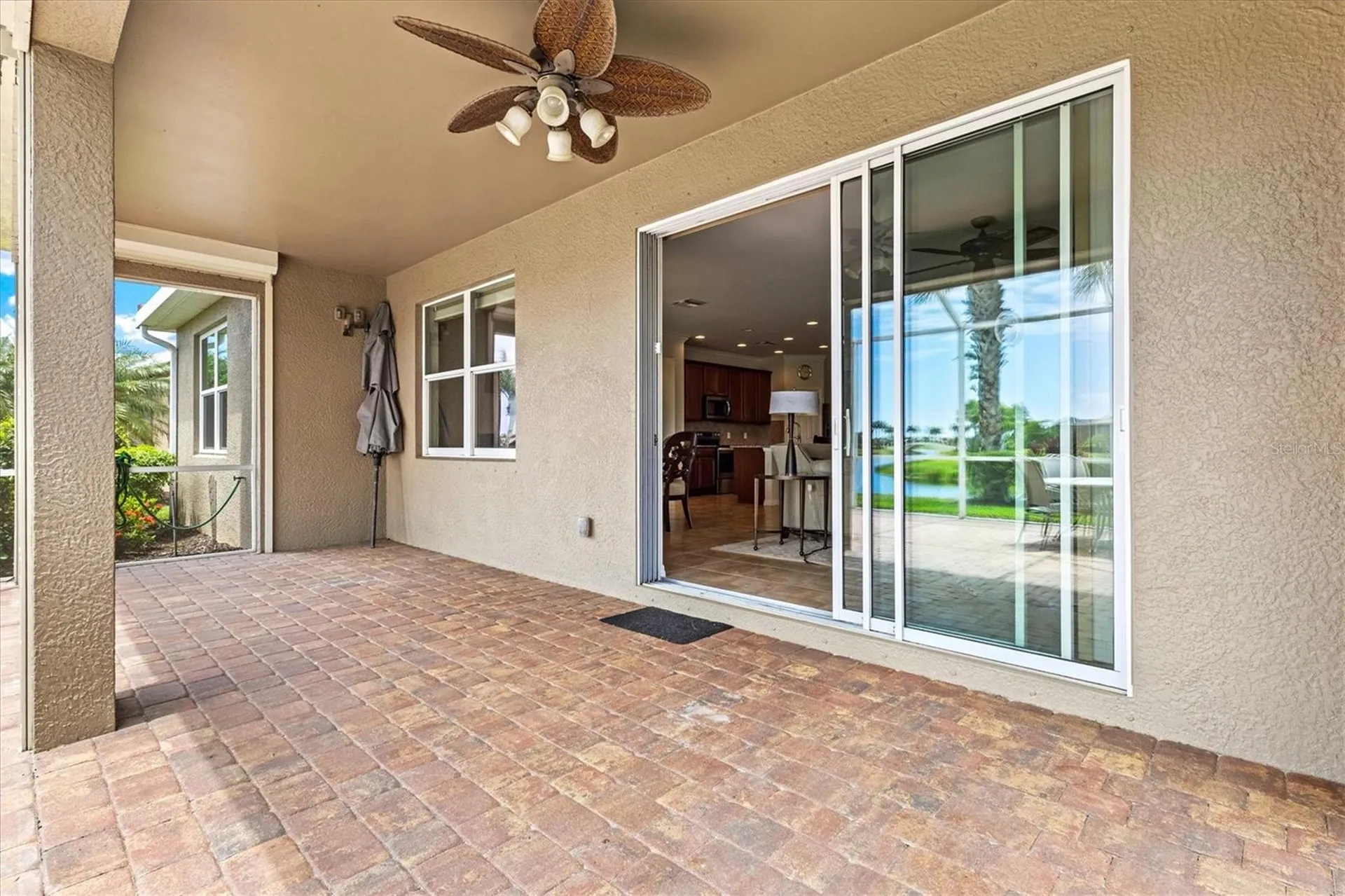 19302 Jacinda Street Venice FL 34293