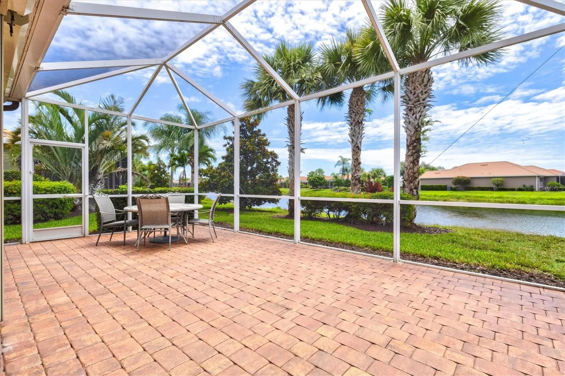 19302 Jacinda Street Venice FL 34293