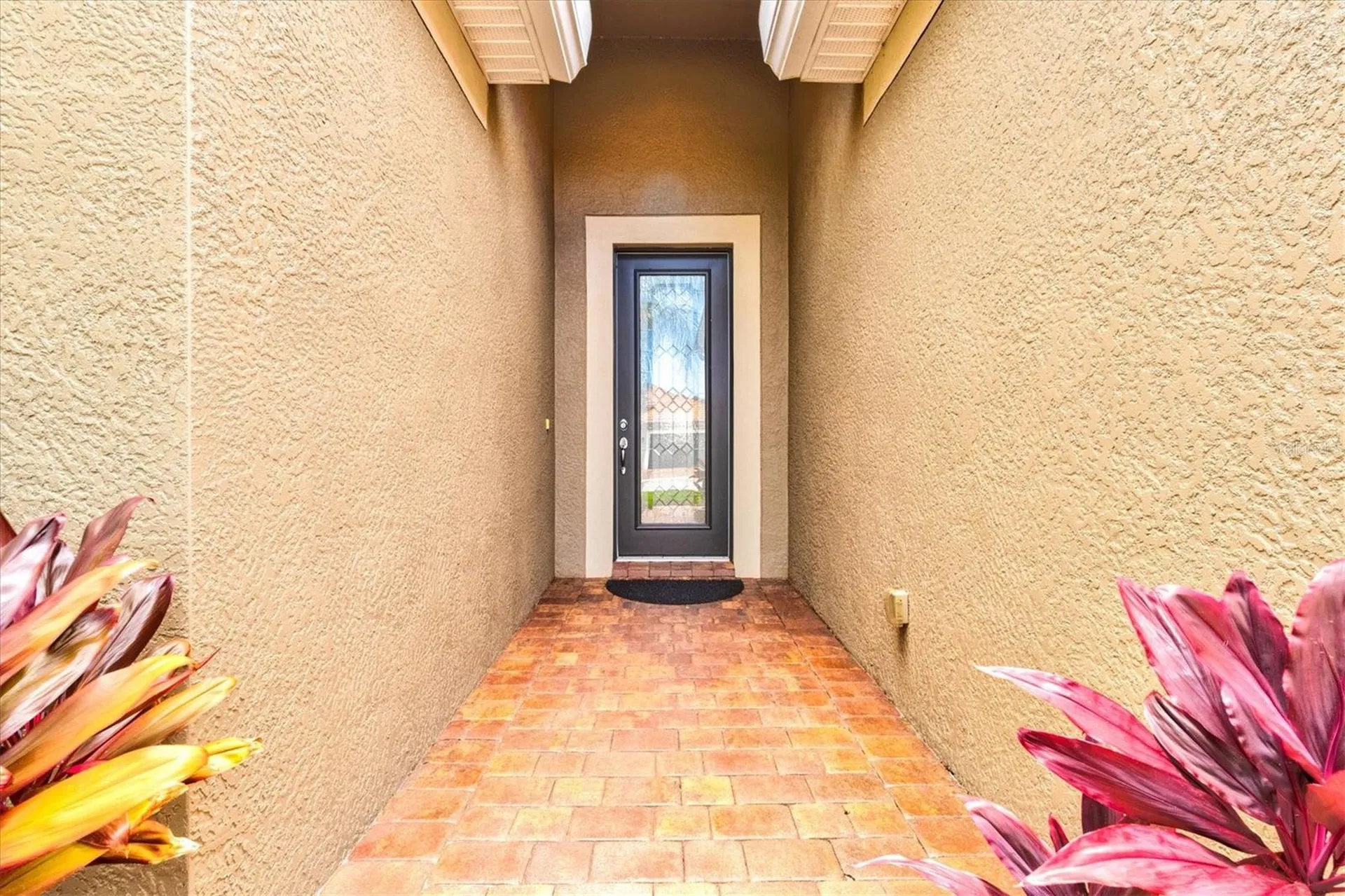 19302 Jacinda Street Venice FL 34293