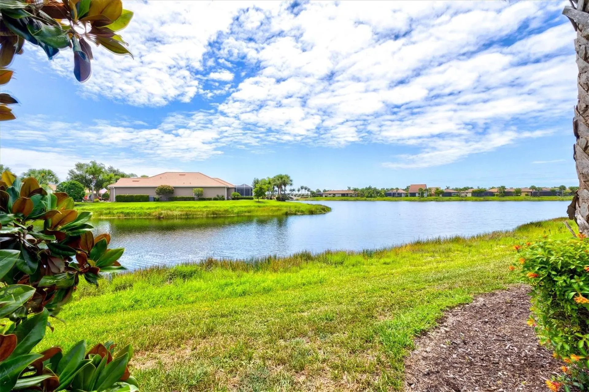 19302 Jacinda Street Venice FL 34293