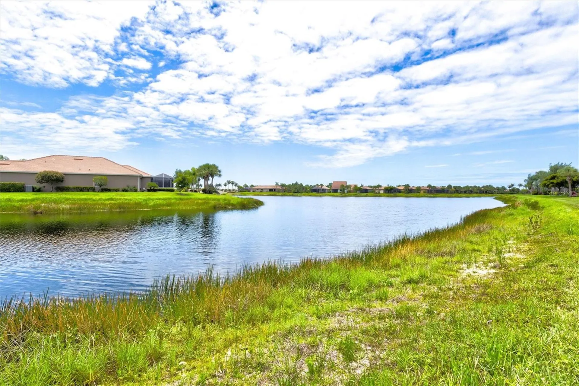 19302 Jacinda Street Venice FL 34293