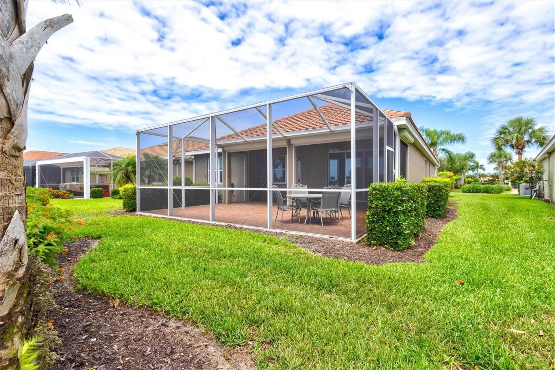19302 Jacinda Street Venice FL 34293