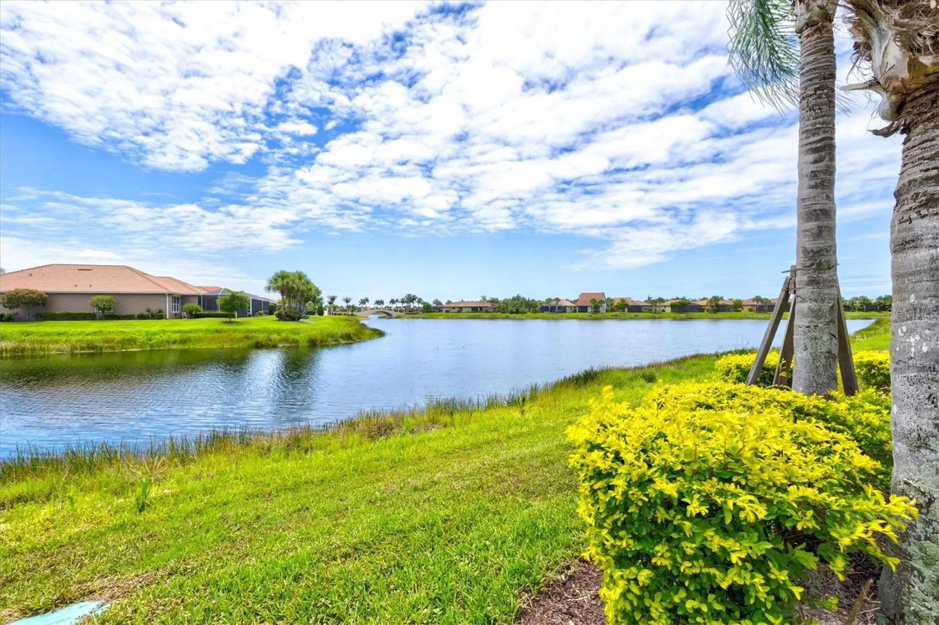 19302 Jacinda Street Venice FL 34293