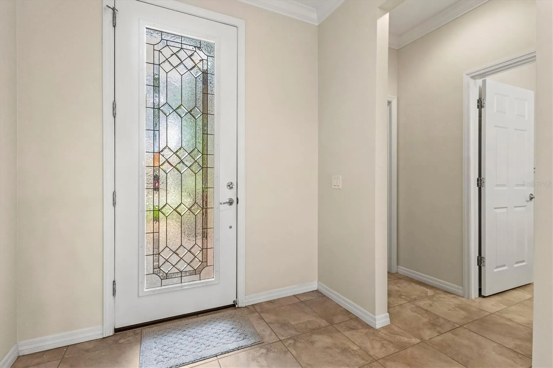 19302 Jacinda Street Venice FL 34293
