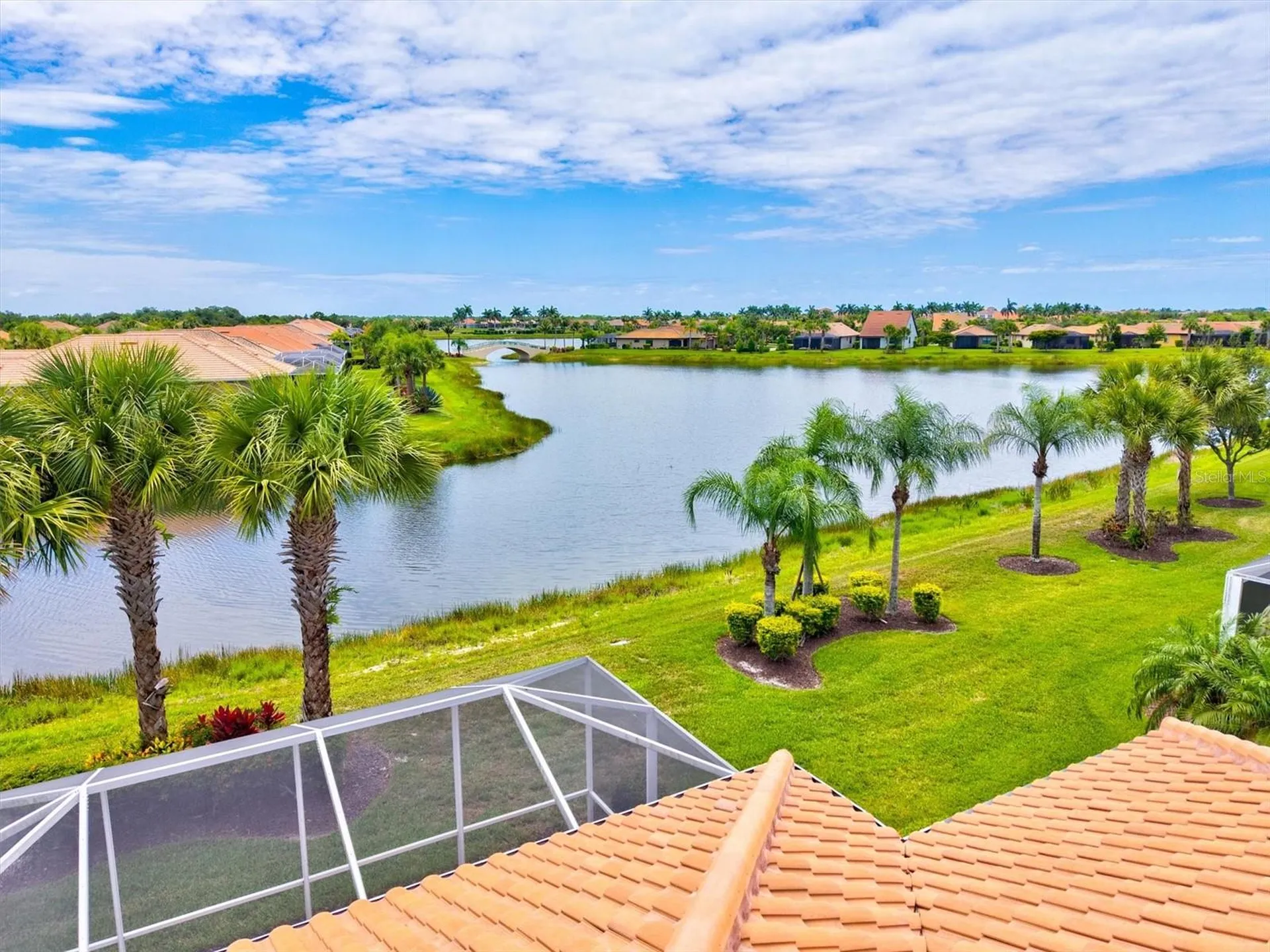 19302 Jacinda Street Venice FL 34293